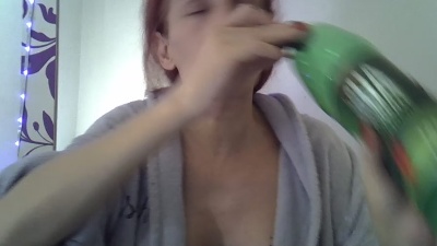 naughtyxana live cam on Cam4