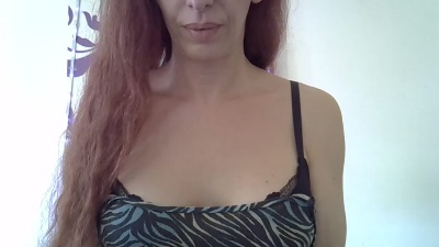 naughtyxana live cam on Cam4
