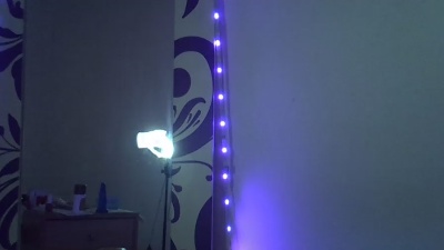 naughtyxana live cam on Cam4