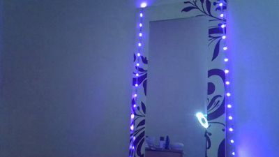 naughtyxana live cam on Cam4