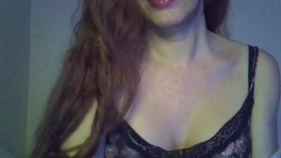 amateur porn webcam Naughtyxana