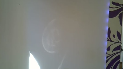 naughtyxana live cam on Cam4