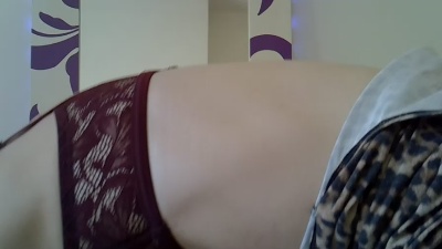 naughtyxana live cam on Cam4