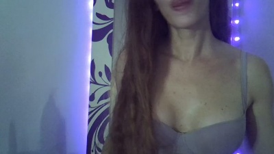 naughtyxana live cam on Cam4