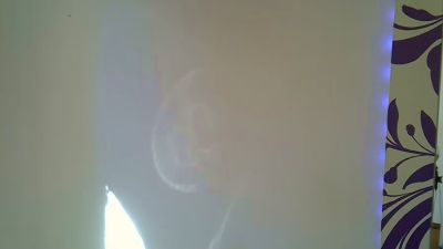 naughtyxana live cam on Cam4