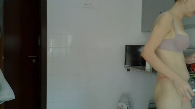naughtyxana live cam on Cam4