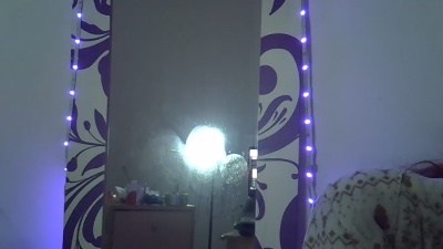 naughtyxana live cam on Cam4