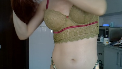 naughtyxana live cam on Cam4