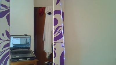 naughtyxana live cam on Cam4