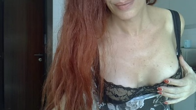 naughtyxana live cam on Cam4