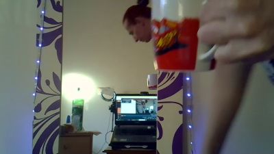 naughtyxana live cam on Cam4