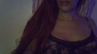 naughtyxana live cam on Cam4