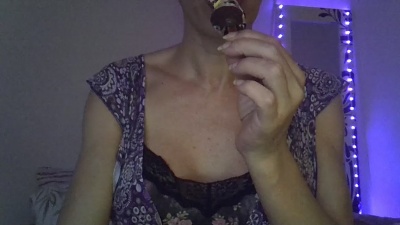 naughtyxana live cam on Cam4