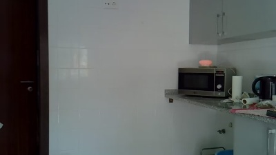 naughtyxana live cam on Cam4