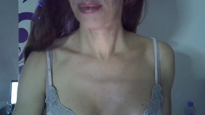 naughtyxana live cam on Cam4
