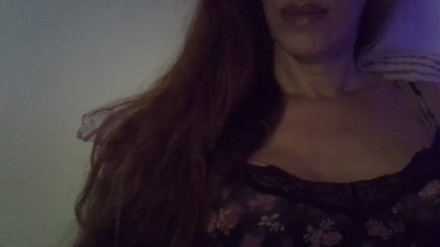 naughtyxana live cam on Cam4