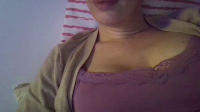 porno chat Naughtyxana