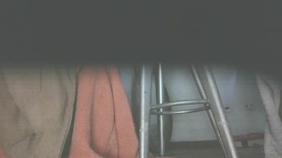 naughycouple36 live cam on Cam4