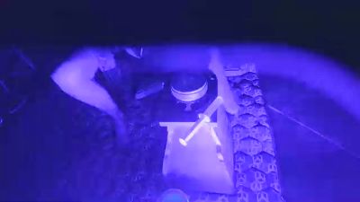naughycouple36 live cam on Cam4