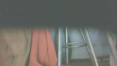 naughycouple36 live cam on Cam4