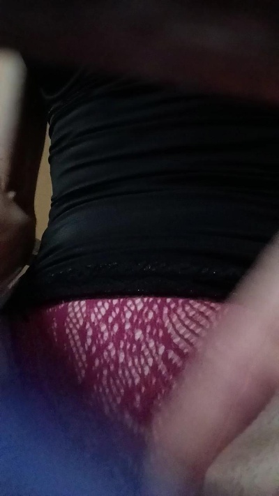 naughycouple36 live cam on Cam4
