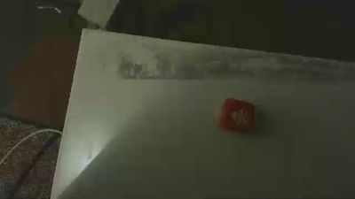 naughycouple36 live cam on Cam4