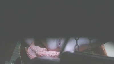 naughycouple36 live cam on Cam4
