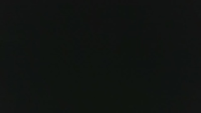 naughycouple36 live cam on Cam4