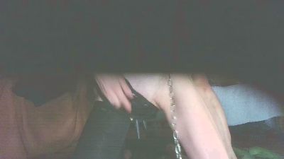 naughycouple36 live cam on Cam4