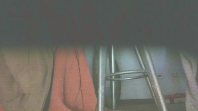 naughycouple36 live cam on Cam4