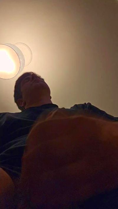 Preview of naugthxdadi