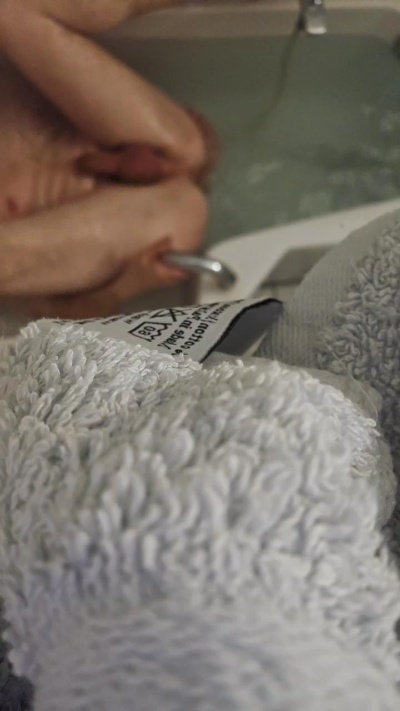 Preview of naugthy069