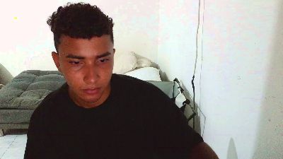 naugthy_boy77 live cam on Cam4