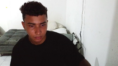 naugthy_boy77 live cam on Cam4