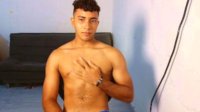 naugthy_boy88