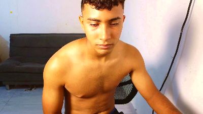 Profile and Statistics for naugthy_boy88 on Cam4