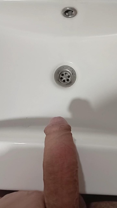 navex321 live cam on Cam4