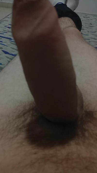 navex321 live cam on Cam4