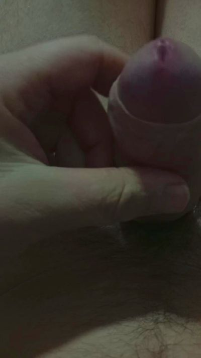 navex321 live cam on Cam4