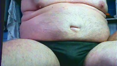 navi245 live cam on Cam4