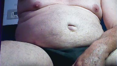 navi245 live cam on Cam4