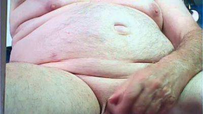 navi245 live cam on Cam4