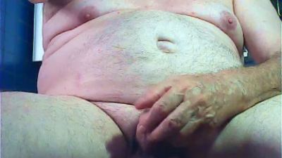 navi245 live cam on Cam4