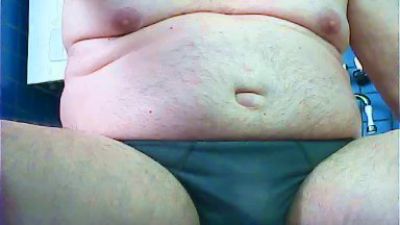 navi245 live cam on Cam4
