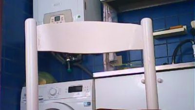 navi245 live cam on Cam4