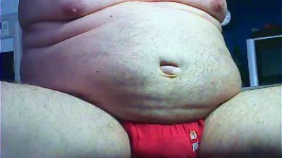 navi245 live cam on Cam4