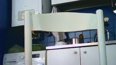 navi245 live cam on Cam4