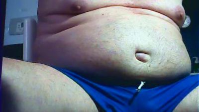 navi245 live cam on Cam4
