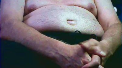 navi245 live cam on Cam4