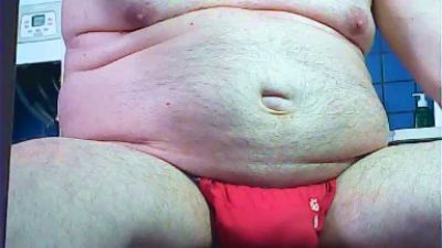 navi245 live cam on Cam4